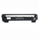 Toner Brother TN 1060 Cartucho TN-1060 Original Black 1,000 Paginas.