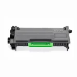Toner Brother hl L6200dw, mfc L6700dw, TN3479 12,000 Paginas.