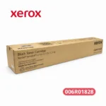 Cartucho de Tóner Xerox 006R01828 Negro Versalink C7120 Original 22,200 Paginas.