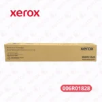 Cartucho de Tóner Xerox 006R01828 Negro Versalink C7120 Original 22,200 Paginas.