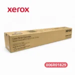 Cartucho de Tóner Xerox 006R01829 Cyan Versalink C7120 Original 18,500 Paginas.
