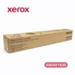 Cartucho de Tóner Xerox 006R01830 Magenta Versalink C7120 Original 18,500 Paginas.