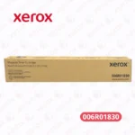 Cartucho de Tóner Xerox 006R01830 Magenta Versalink C7120 Original 18,500 Paginas.