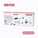 Toner Xerox 006R04380 B305 / B310 / B315 Black 8,000 Páginas