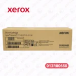 Cartucho de Drum Xerox 013R00688 VersaLink C7120 Original 87,000 Paginas Color, 109,000 Paginas Negro.