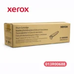 Cartucho de Drum Xerox 013R00688 VersaLink C7120 Original 87,000 Paginas Color, 109,000 Paginas Negro.