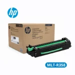 Tambor Samsung MLT-R358 SL-M5370LX-SL-M4370LX 100.000 Paginas.
