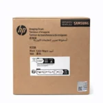 Tambor Samsung MLT-R358 SL-M5370LX-SL-M4370LX 100.000 Paginas.