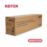 Cartucho de Drum Xerox 013R00686 AltaLink B8045 Original 30,000 Paginas.