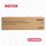 Cartucho de Drum Xerox 013R00686 AltaLink B8045 Original 30,000 Paginas.