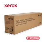 Cartucho de Drum Xerox 013R00686 AltaLink B8045 Original 30,000 Paginas.
