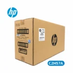 Kit de Mantenimiento HP C2H57A (220V) LaserJet Enterprise M806, MFP M830 Original 200,000 Paginas.
