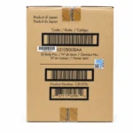 Kit de Mantenimiento HP C2H57A (220V) LaserJet Enterprise M806, MFP M830 Original 200,000 Paginas.