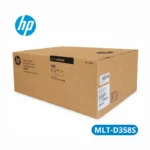 Toner Samsung (HP) MLT-D358S Multixpress M5370Lx, M4370Lx 100.000 Paginas.
