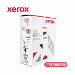 Cartucho de Drum Xerox 013R00690 Versalink B310, B305, B315 Rendimiento 40,000 Paginas.