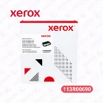Cartucho de Drum Xerox 013R00690 Versalink B310, B305, B315 Rendimiento 40,000 Paginas.
