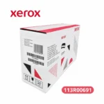 Cartucho de Drum Xerox 013R00691 Versalink B230, B225, B235 Rendimiento 12,000 Paginas.