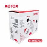 Cartucho de Drum Xerox 013R00702 Versalink B410, B415 Original 74,000 Paginas