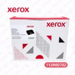 Cartucho de Drum Xerox 013R00702 Versalink B410, B415 Original 74,000 Paginas