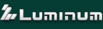 LUMINUM PERU