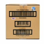 Kit de Mantenimiento HP L0H25A 220V (L0H25-67901) LaserJet Enterprise Series M607 / M610 / E60055 / MFP M635 - 225,000 Páginas Original.