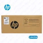 Kit de Mantenimiento HP L0H25A 220V (L0H25-67901) LaserJet Enterprise Series M607 / M610 / E60055 / MFP M635 - 225,000 Páginas Original.