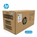 Kit de Mantenimiento HP L0H25A 220V (L0H25-67901) LaserJet Enterprise Series M607 / M610 / E60055 / MFP M635 - 225,000 Páginas Original.
