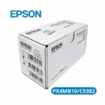 Caja de Mantenimiento Epson PX4MB10/C9382 (C12C938211 ) Epson WF-C5310, WF-C5390 / WF-M5399, EM-C800.