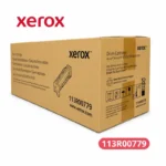 Tambor (Drum) Xerox 113R00779 - Para Xerox VersaLink B7025, B7030, B7035 Rendimiento 80,000 páginas.