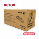 Fusor Xerox 115R00115 - Para Impresoras VersaLink C7020, C7025, C7030. / B7025, B7030, B7035. Rendimiento 100,000 páginas.