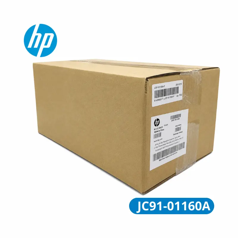 Fusor HP (Samsung) JC91-01160A (220V) SL-M4370 / SL-M4370LX / SL-M5370 / SL-M5370LX / SL-M5360 / SL-M5360RX Original.