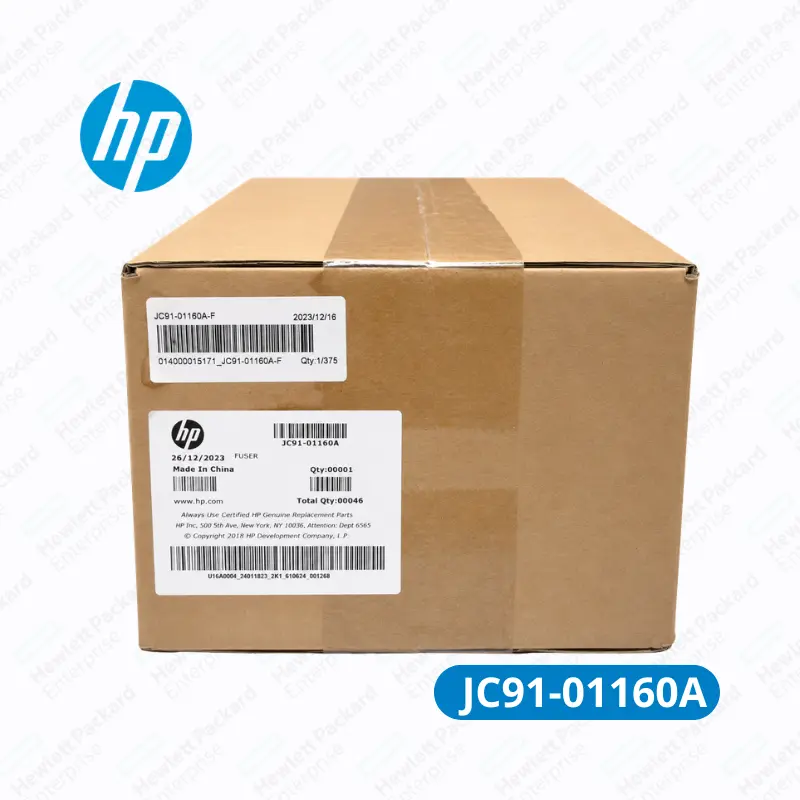 Fusor HP (Samsung) JC91-01160A (220V) SL-M4370 / SL-M4370LX / SL-M5370 / SL-M5370LX / SL-M5360 / SL-M5360RX Original.