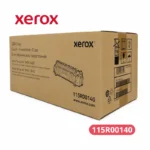 Fusor Xerox 115R00140 - Para Impresoras VersaLink C7020, C7025, C7030. / B7025, B7030, B7035. Rendimiento 200,000 páginas.