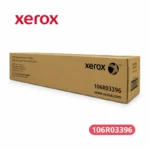 Cartucho de Toner Xerox 106R03396 - Para Xerox VersaLink B7035, B7030, B7025 Rendimiento 31,000 páginas.