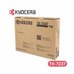 Toner Kyocera TK-7237 Kyocera TASKalfa MZ4000i / TASKalfa MZ3200i - Rendimiento 35,000 páginas.
