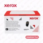 Cartucho de Toner Xerox 006R04764 - Para Impresoras C410, VersaLink® C415 Rendimiento 10,500 páginas.