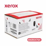 Cartucho de Toner Xerox 006R04764 - Para Impresoras C410, VersaLink® C415 Rendimiento 10,500 páginas.